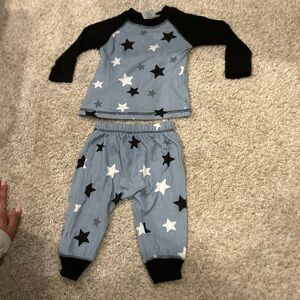 Designer Set - baby